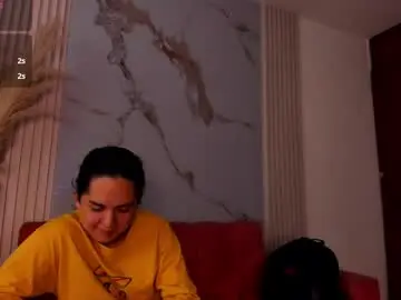 Chaturbate Live Porn of audreyhayworth