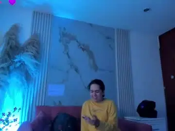 Chaturbate Adult Webcams of audreyhayworth