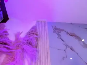Chaturbate Live Sex of audreyhayworth