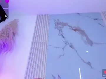 Chaturbate Adult Webcam of audreyhayworth