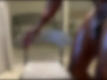 Chaturbate Watch Live Sex Cams of bbcandbody