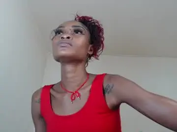 Chaturbate Free Porn Cam of britanylee_01