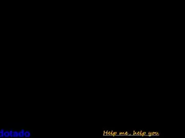 Chaturbate Free Live Porn of burro_dotado