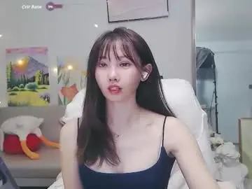 Chaturbate Best live sex cam show of candy8998