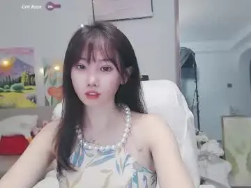 Chaturbate Best live sex cam show of candy8998