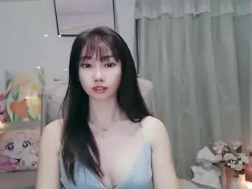Chaturbate Watch Live Sex Cams of candy8998