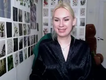 Chaturbate Watch Live Sex Cams of capricious00scorpio