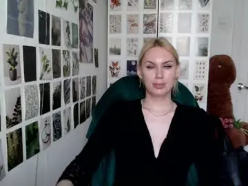 Chaturbate Live Sex of capricious00scorpio
