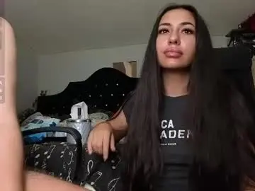 Chaturbate Adult Webcams of chrisstop18