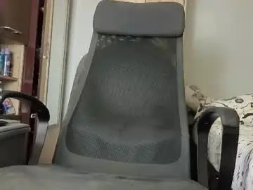 Chaturbate Best live sex cam show of chrisstop18