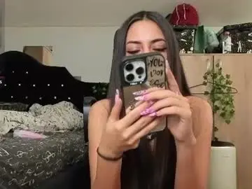 Chaturbate Live Porn of chrisstop18