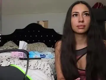 Chaturbate Best live sex cam show of chrisstop18
