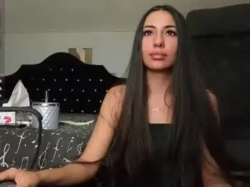 Chaturbate Free Live Porn of chrisstop18