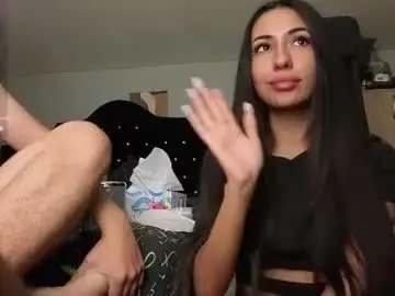 Chaturbate Best live sex cam show of chrisstop18