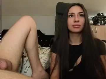 Chaturbate Free Live Porn of chrisstop18