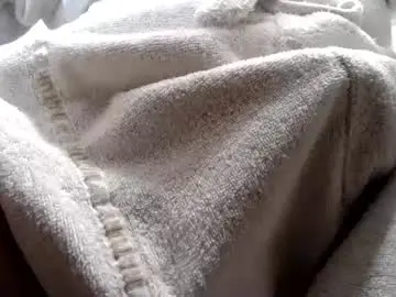 Chaturbate Adult Video Chat of daddycoolm