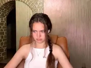 Chaturbate Live Porn of deonnamitcheltree