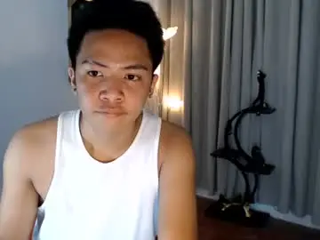 Chaturbate Sex Chat of dirty_thoughts_ace