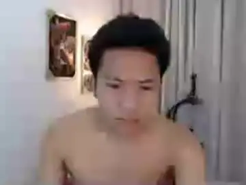 Chaturbate Free Porn Cam of dirty_thoughts_ace