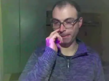 Chaturbate Sex Chat of domco9