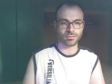 Chaturbate Best Webcam of domco9