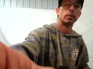 Chaturbate Nude Webcam of dritylilboy