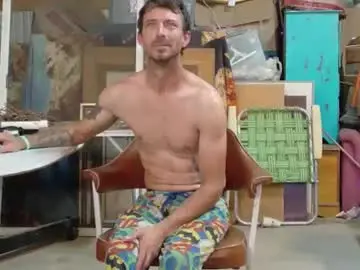 Chaturbate Best live sex cam show of dritylilboy