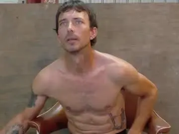 Chaturbate Free Porn Cam of dritylilboy