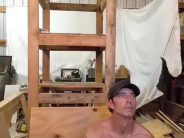 Chaturbate Adult Webcam of dritylilboy