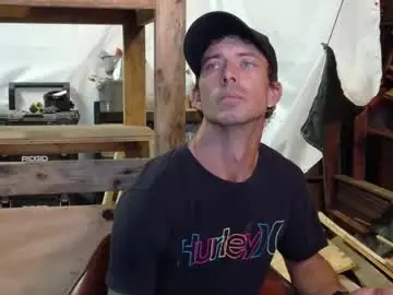 Chaturbate Adult Webcam of dritylilboy