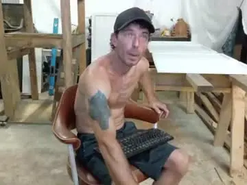 Chaturbate Adult Video Chat of dritylilboy