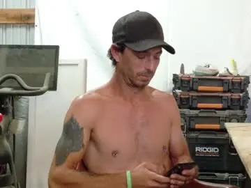 Chaturbate Best Webcam of dritylilboy