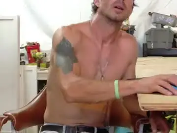 Chaturbate Adult Video Chat of dritylilboy
