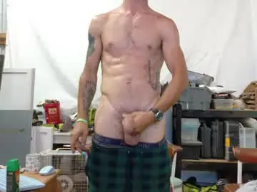 Chaturbate Live Porn of dritylilboy