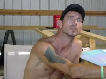 Chaturbate Free Live Porn of dritylilboy