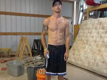 Chaturbate Watch Live Sex Cams of dritylilboy
