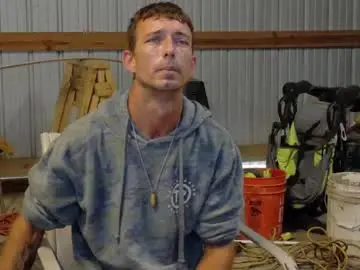 Chaturbate Private Sex Chat of dritylilboy