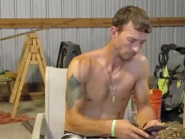 Chaturbate Best Webcam of dritylilboy