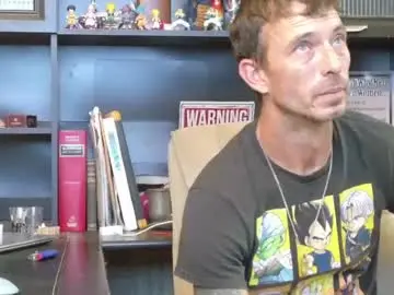 Chaturbate Watch Live Sex Cams of dritylilboy