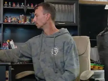 Chaturbate Live Porn of dritylilboy