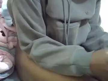Chaturbate Live Porn of ebony_cuttey30