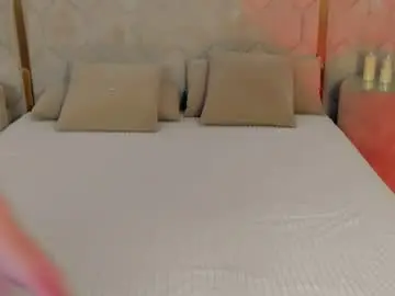 Chaturbate Live Sex of emm_quince