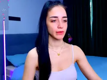 Chaturbate Live Porn of emma_jordan