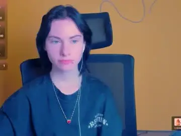 Chaturbate Watch Live Sex Cams of emmi_rossum