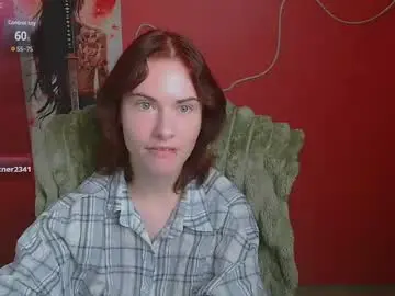 Chaturbate Watch Live Sex Cams of emmi_rossum