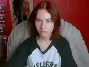 Chaturbate Live Sex Cam of emmi_rossum