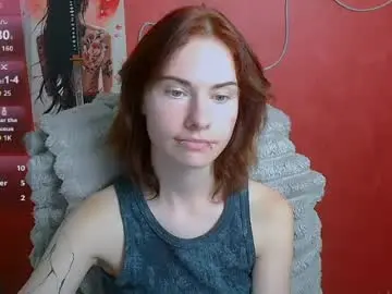 Chaturbate Free Live Porn of emmi_rossum