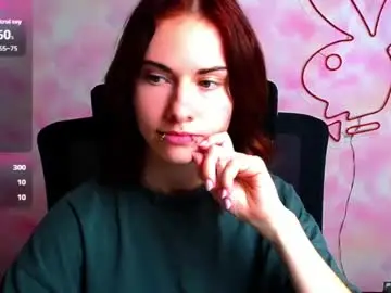Chaturbate Best live sex cam show of emmi_rossum