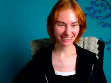 Chaturbate Private Sex Chat of emmi_rossum