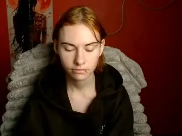 Chaturbate Adult Webcam of emmi_rossum